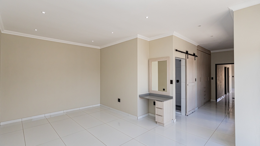 4 Bedroom Property for Sale in Homes Haven Gauteng