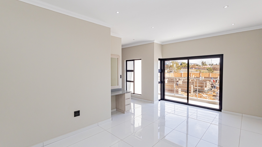 4 Bedroom Property for Sale in Homes Haven Gauteng