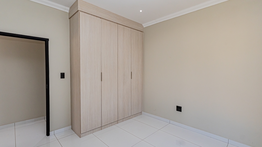 4 Bedroom Property for Sale in Homes Haven Gauteng