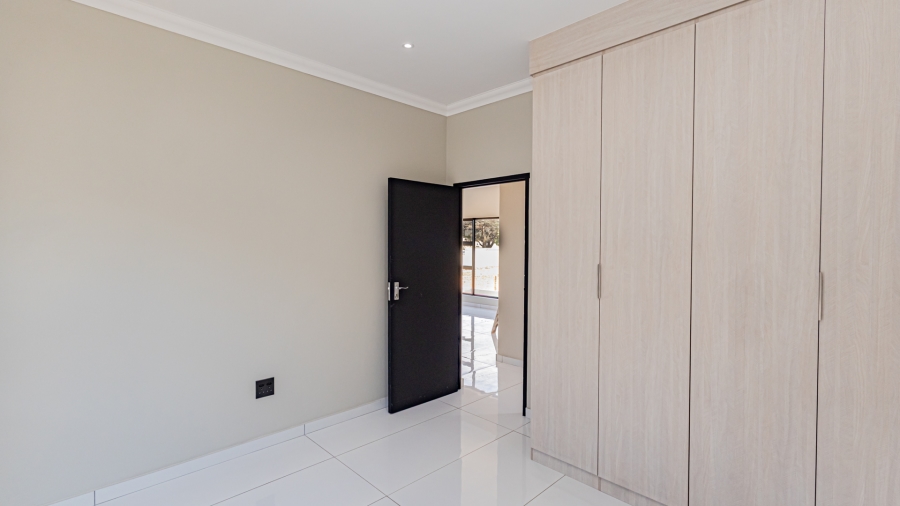 4 Bedroom Property for Sale in Homes Haven Gauteng