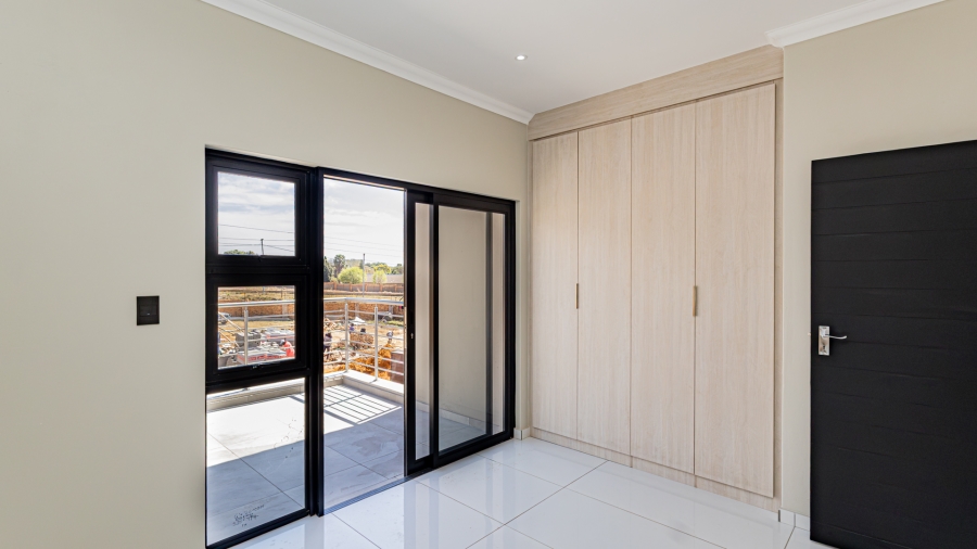 4 Bedroom Property for Sale in Homes Haven Gauteng