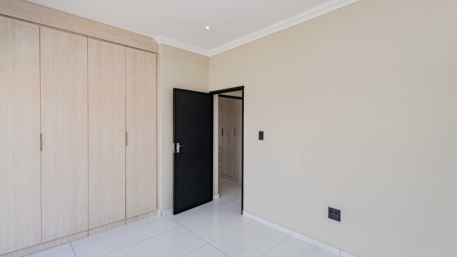 4 Bedroom Property for Sale in Homes Haven Gauteng
