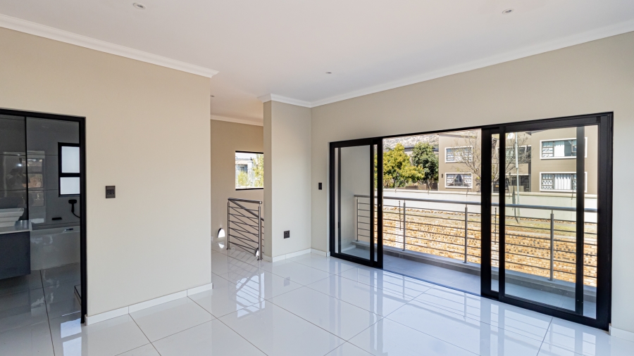 4 Bedroom Property for Sale in Homes Haven Gauteng
