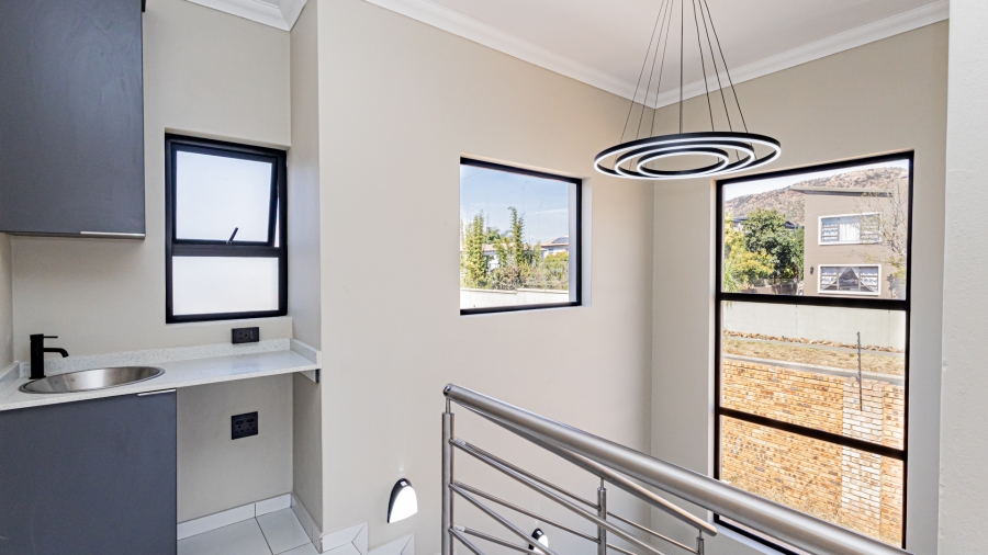 4 Bedroom Property for Sale in Homes Haven Gauteng