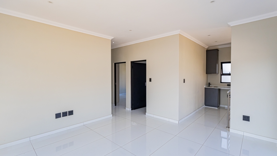 4 Bedroom Property for Sale in Homes Haven Gauteng