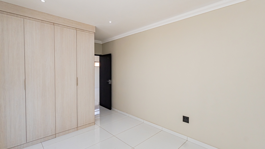 4 Bedroom Property for Sale in Homes Haven Gauteng