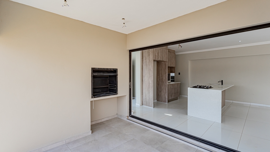 4 Bedroom Property for Sale in Homes Haven Gauteng