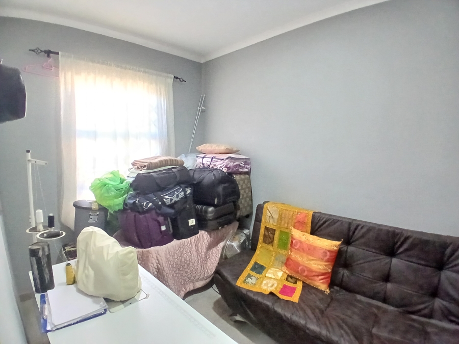 2 Bedroom Property for Sale in Groblerpark Gauteng