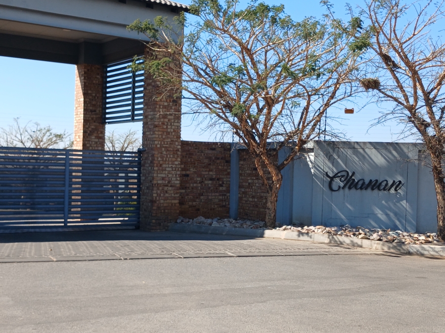 2 Bedroom Property for Sale in Groblerpark Gauteng