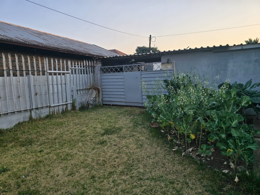 1 Bedroom Property for Sale in Primrose Gauteng