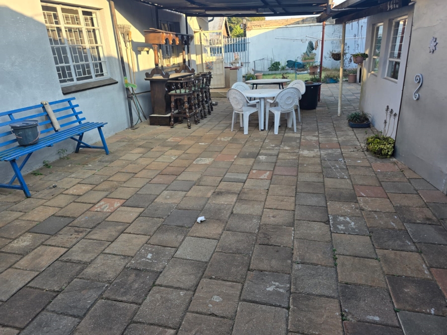 1 Bedroom Property for Sale in Primrose Gauteng
