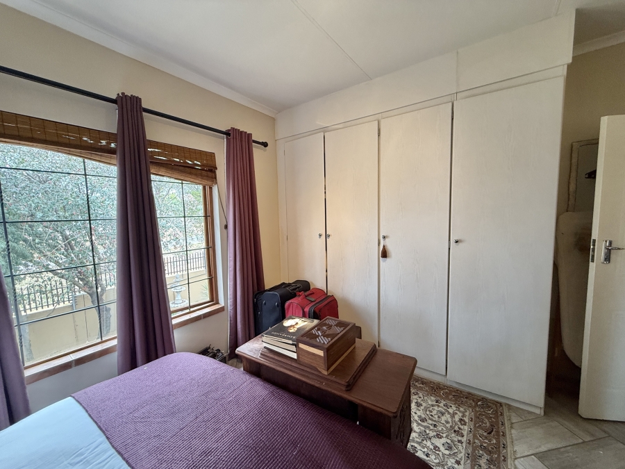 4 Bedroom Property for Sale in The Wilds Gauteng