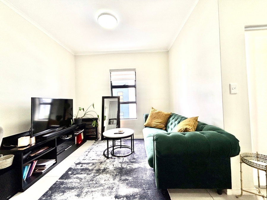 1 Bedroom Property for Sale in Carlswald Gauteng