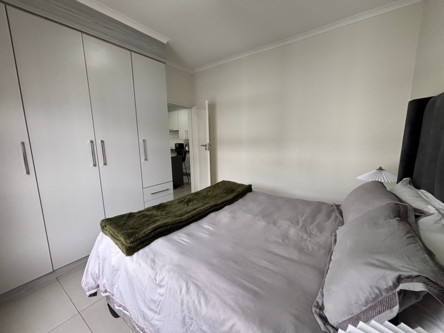 1 Bedroom Property for Sale in Carlswald Gauteng