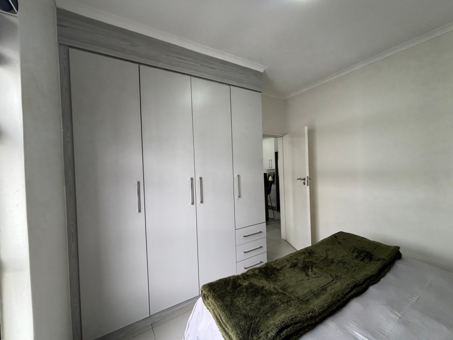 1 Bedroom Property for Sale in Carlswald Gauteng
