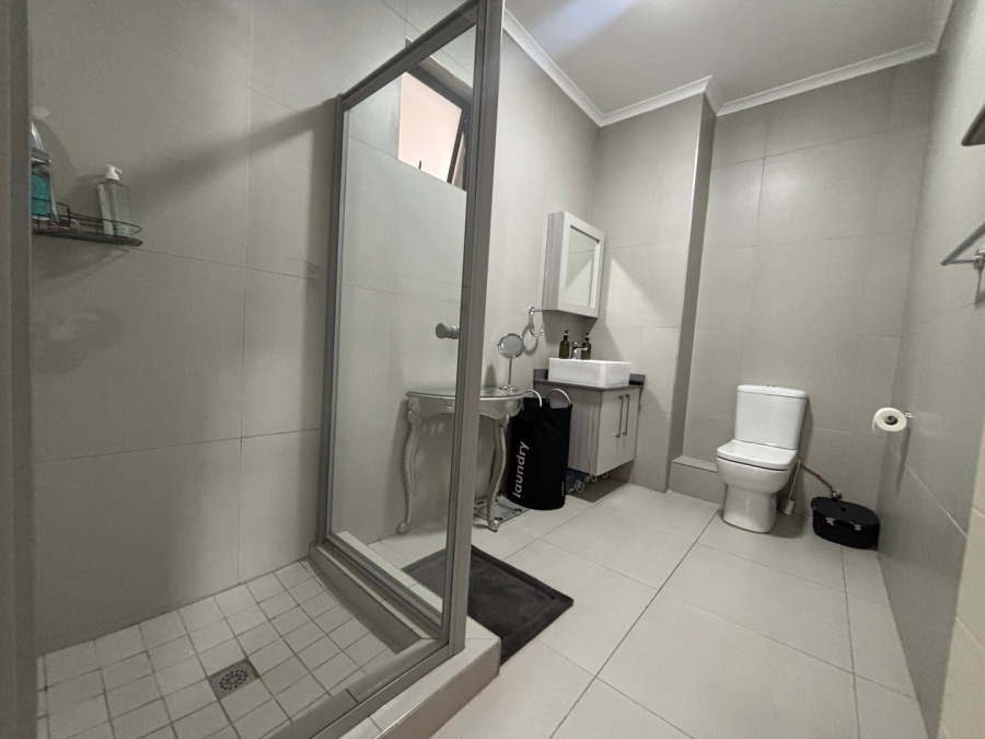1 Bedroom Property for Sale in Carlswald Gauteng