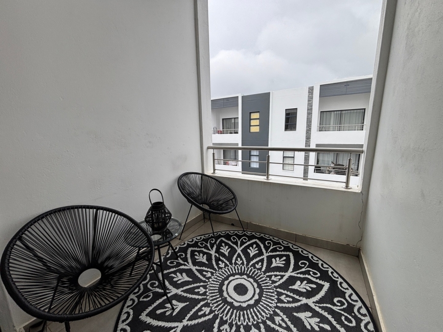 1 Bedroom Property for Sale in Carlswald Gauteng