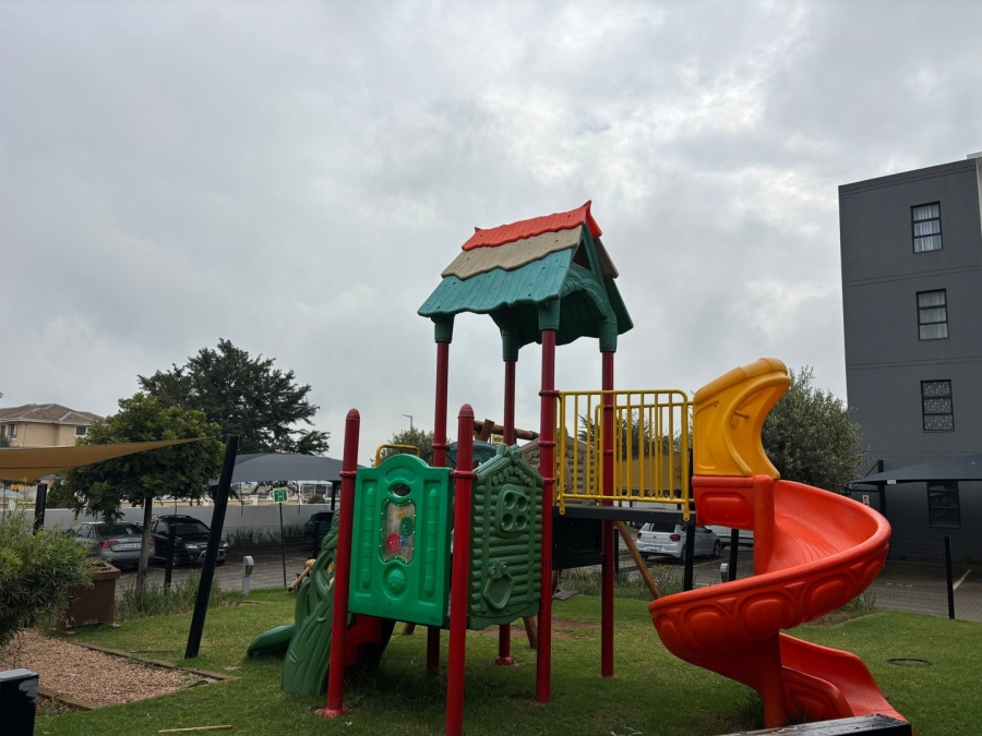 1 Bedroom Property for Sale in Carlswald Gauteng