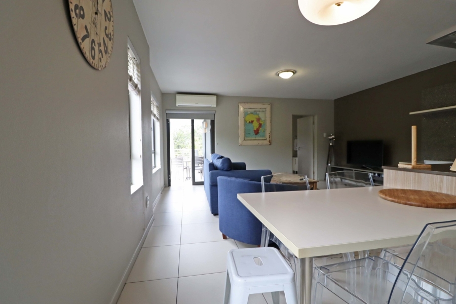 2 Bedroom Property for Sale in Bryanston Gauteng