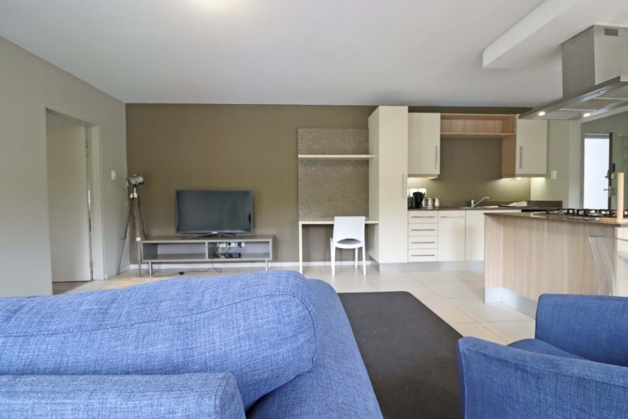 2 Bedroom Property for Sale in Bryanston Gauteng