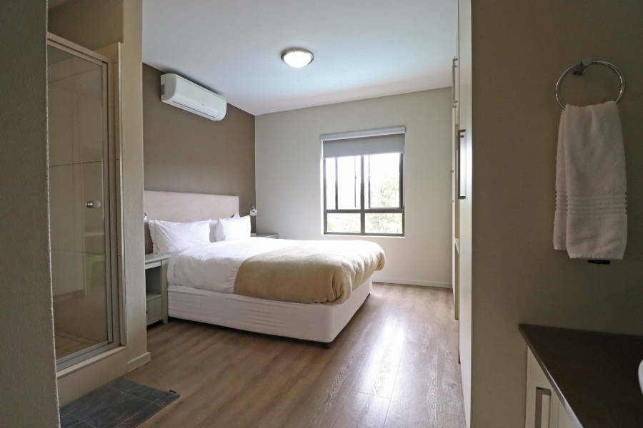 2 Bedroom Property for Sale in Bryanston Gauteng