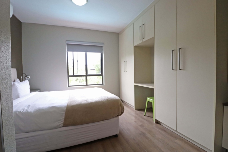 2 Bedroom Property for Sale in Bryanston Gauteng