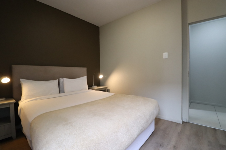 2 Bedroom Property for Sale in Bryanston Gauteng