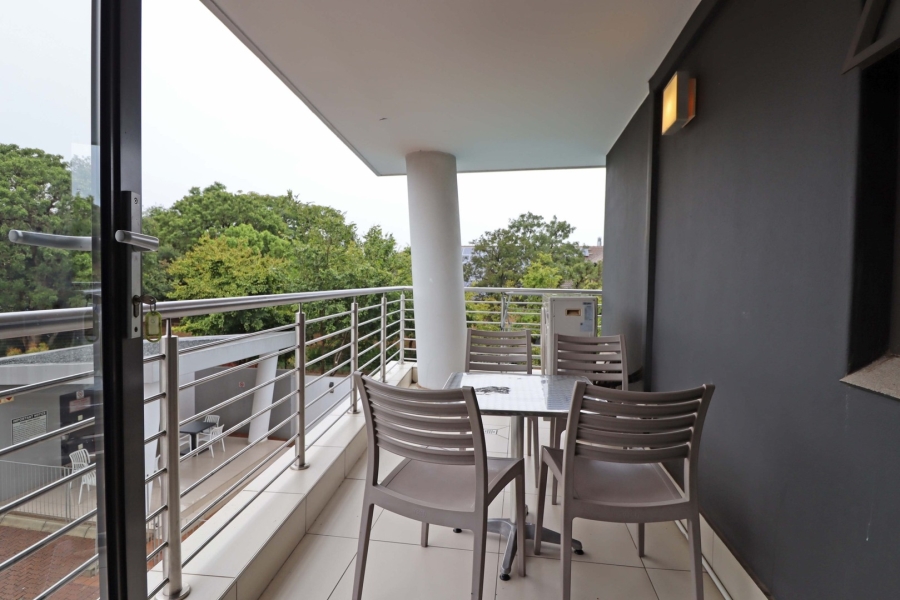 2 Bedroom Property for Sale in Bryanston Gauteng