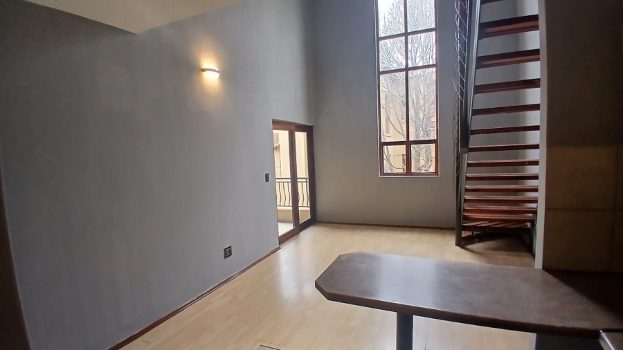 2 Bedroom Property for Sale in Erand Gardens Gauteng