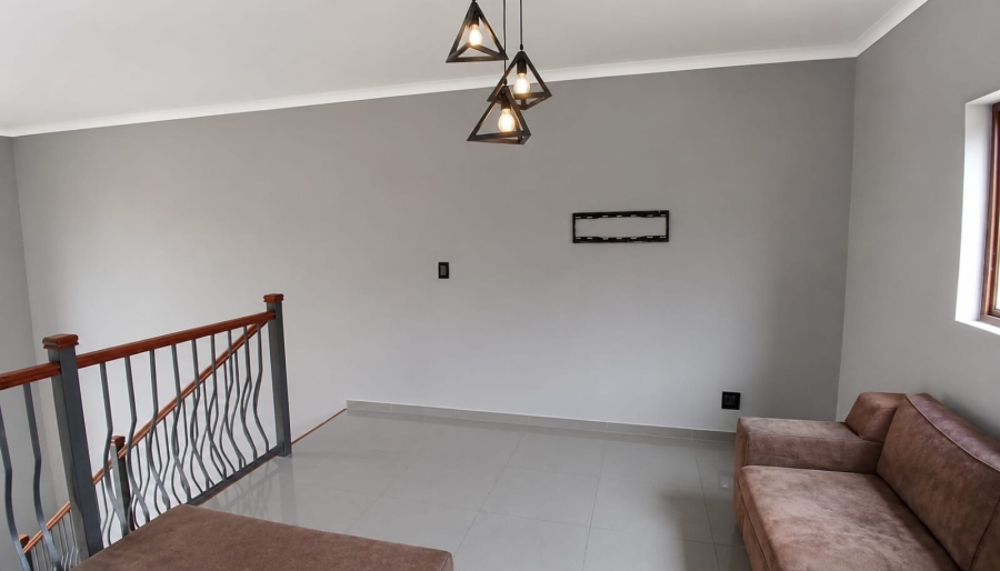 2 Bedroom Property for Sale in Erand Gardens Gauteng
