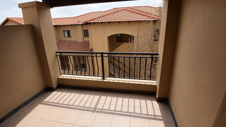 2 Bedroom Property for Sale in Erand Gardens Gauteng
