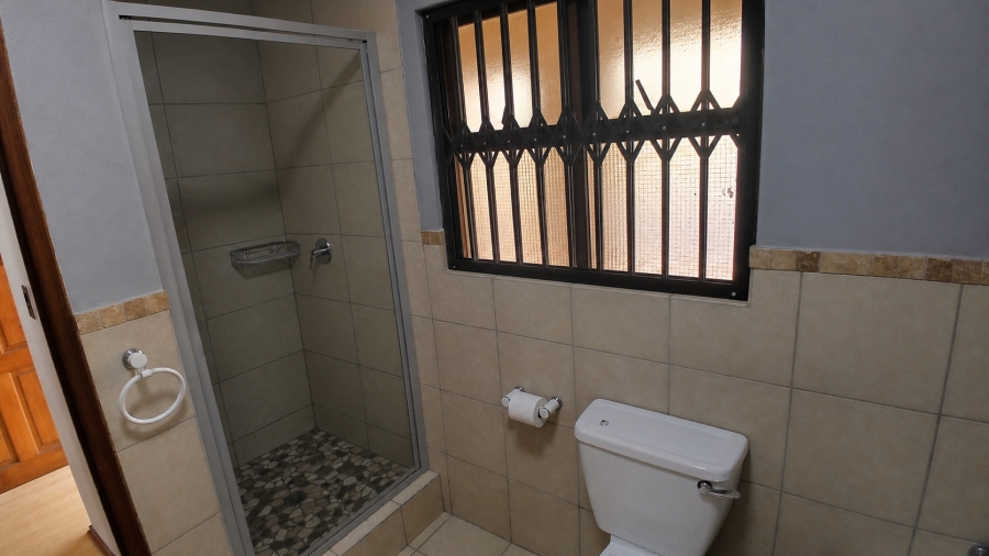 2 Bedroom Property for Sale in Erand Gardens Gauteng