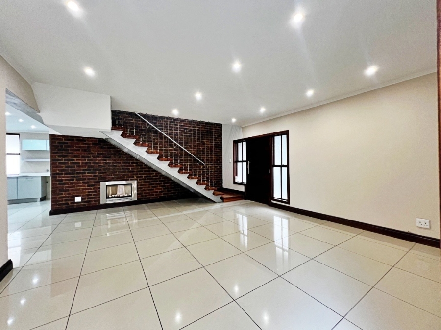 To Let 2 Bedroom Property for Rent in Dainfern Gauteng