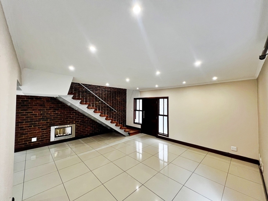 To Let 2 Bedroom Property for Rent in Dainfern Gauteng