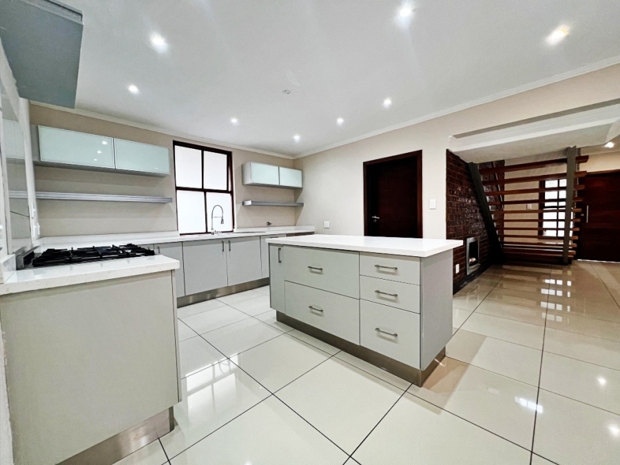 To Let 2 Bedroom Property for Rent in Dainfern Gauteng