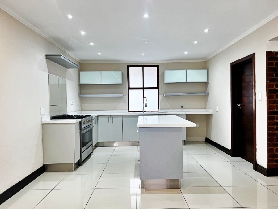 To Let 2 Bedroom Property for Rent in Dainfern Gauteng