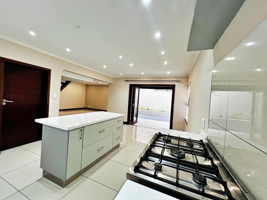 To Let 2 Bedroom Property for Rent in Dainfern Gauteng
