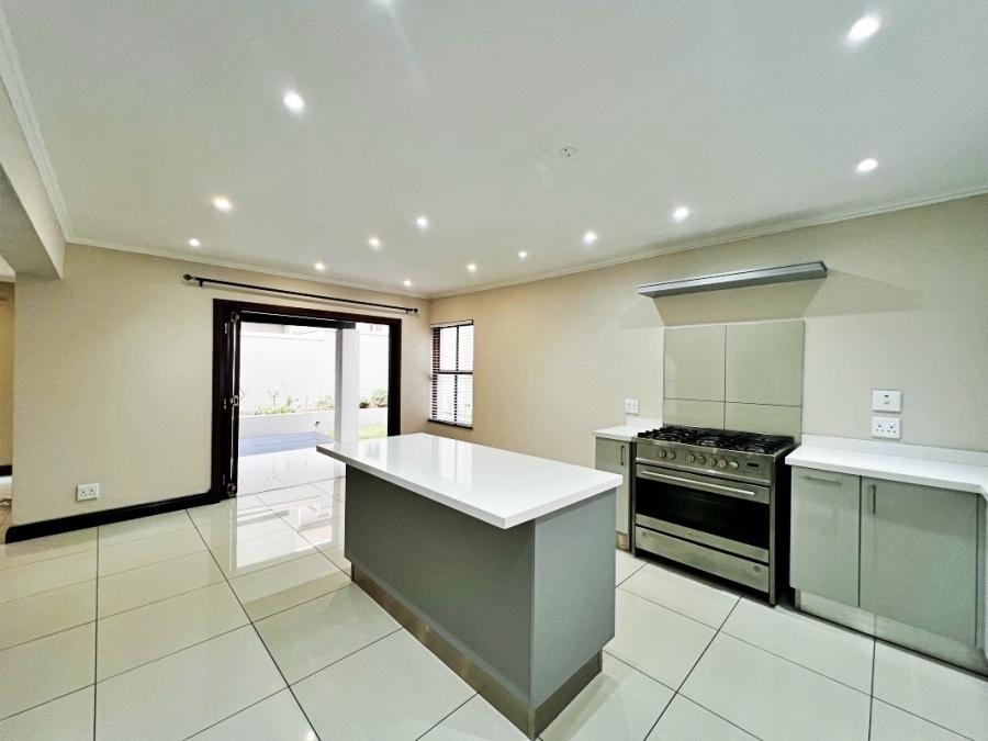 To Let 2 Bedroom Property for Rent in Dainfern Gauteng