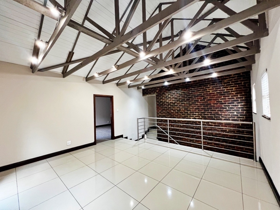 To Let 2 Bedroom Property for Rent in Dainfern Gauteng