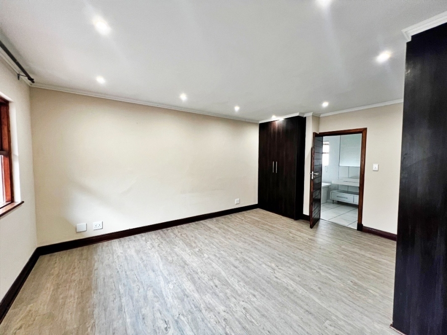 To Let 2 Bedroom Property for Rent in Dainfern Gauteng