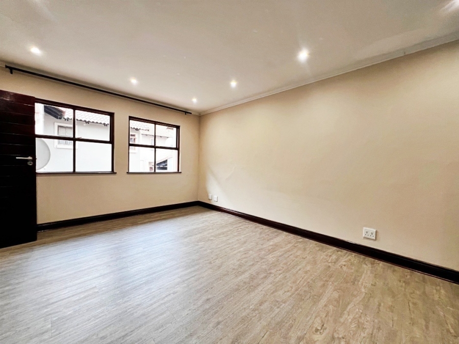 To Let 2 Bedroom Property for Rent in Dainfern Gauteng