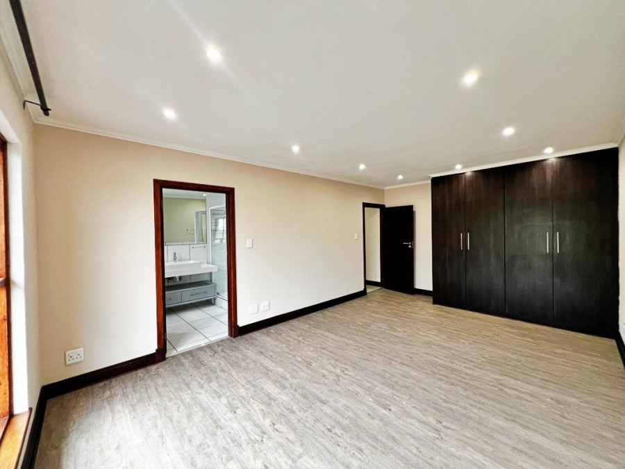 To Let 2 Bedroom Property for Rent in Dainfern Gauteng