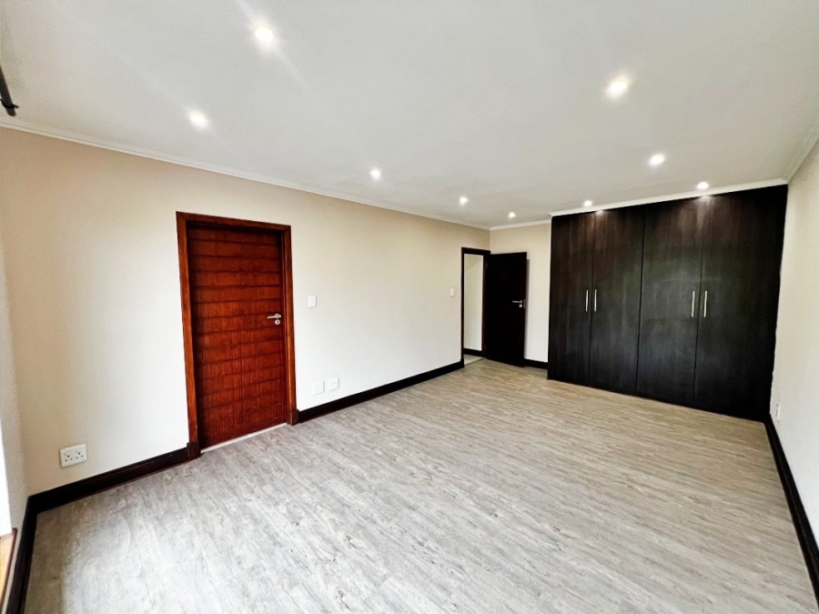 To Let 2 Bedroom Property for Rent in Dainfern Gauteng