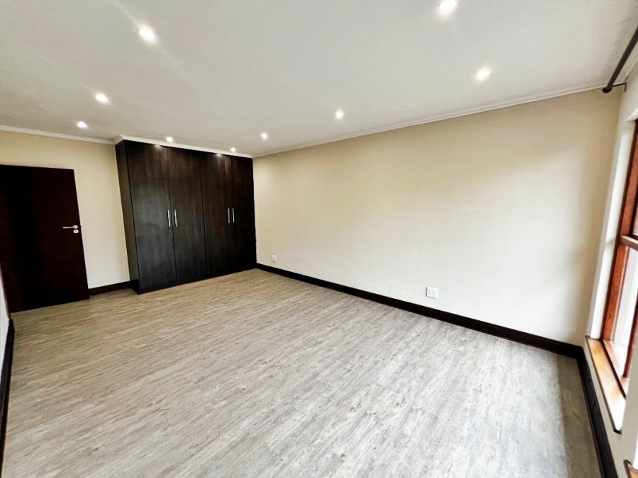 To Let 2 Bedroom Property for Rent in Dainfern Gauteng
