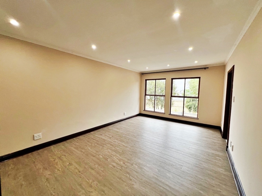To Let 2 Bedroom Property for Rent in Dainfern Gauteng