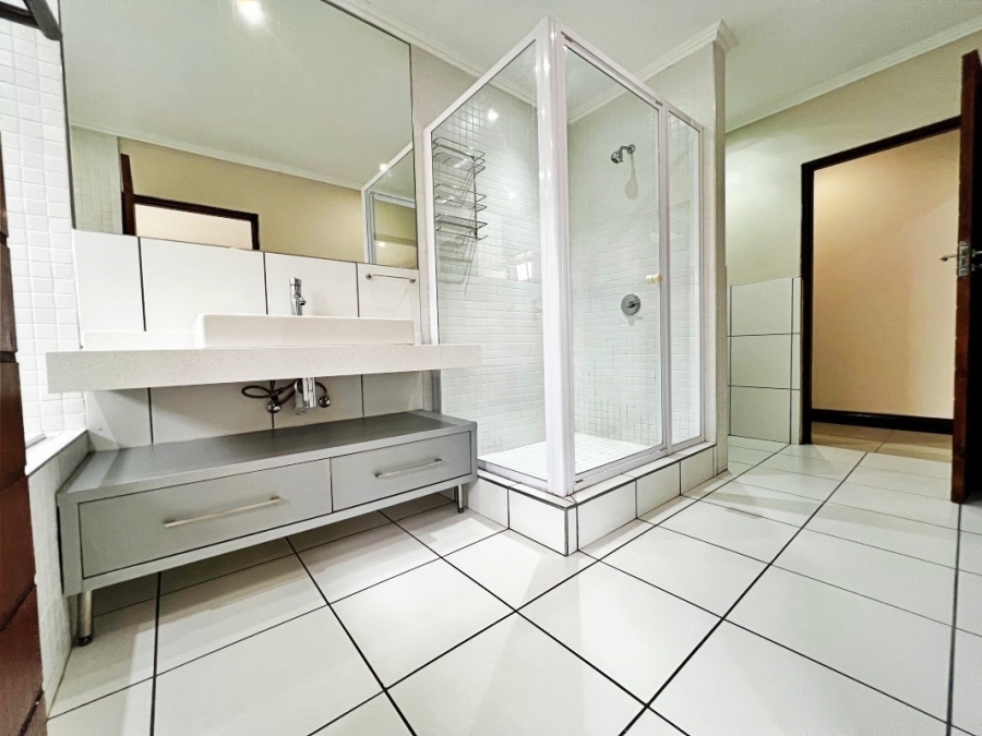 To Let 2 Bedroom Property for Rent in Dainfern Gauteng