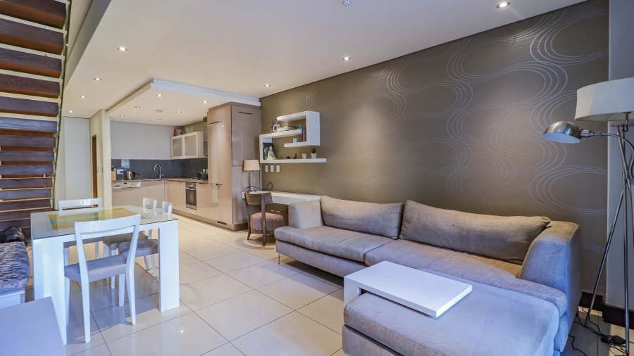 2 Bedroom Property for Sale in Melrose Arch Gauteng