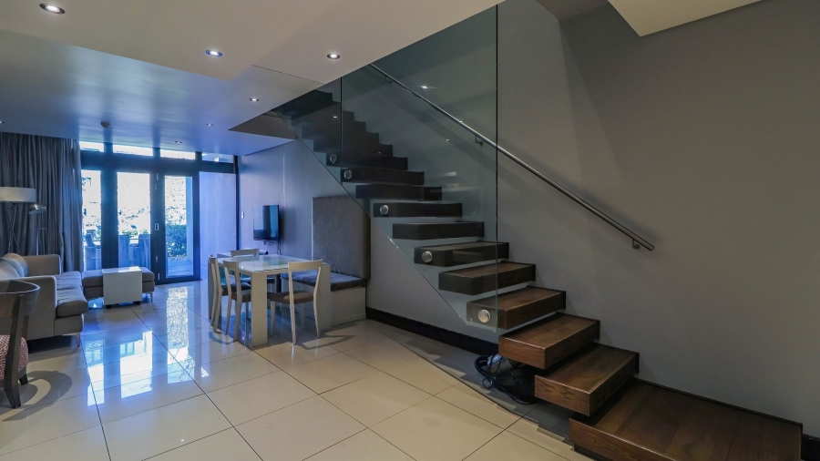 2 Bedroom Property for Sale in Melrose Arch Gauteng