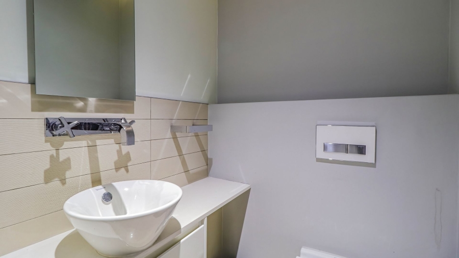 2 Bedroom Property for Sale in Melrose Arch Gauteng