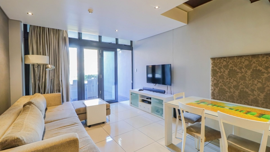 2 Bedroom Property for Sale in Melrose Arch Gauteng